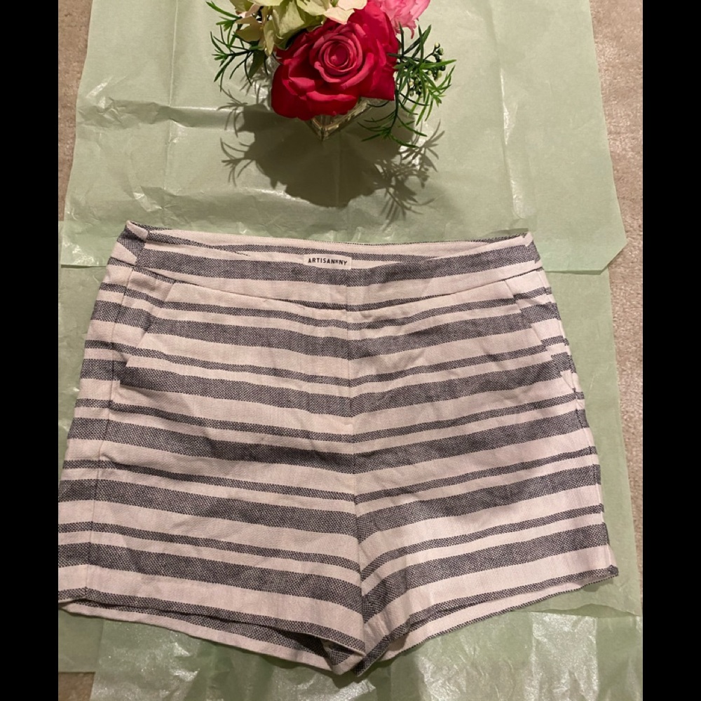 Shorts 🔥🥀🍃🥿